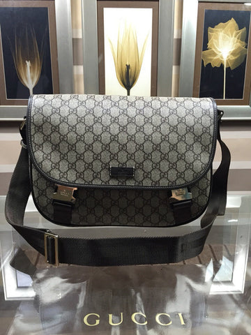 Makersluxe - GCI Bags - 2523
