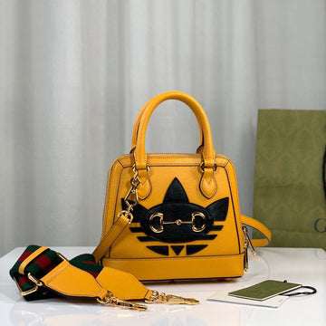 MLB - GUKI Women Bags - 1096