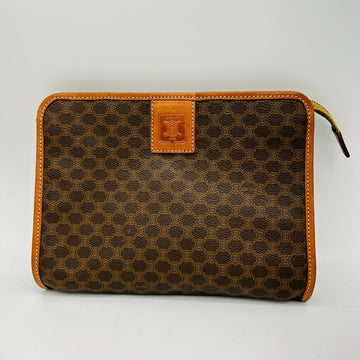 Celine Macadam Portfolio Vintage GP10174900