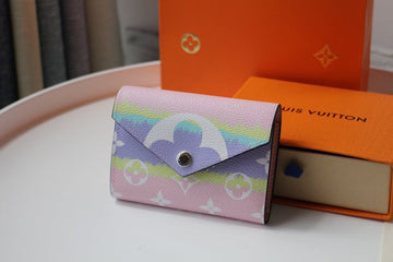 MLB - VL Bags - 12213
