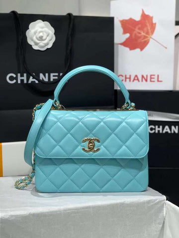 CNL2 Makersluxe 091