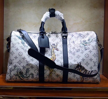 Makersluxe Bags- All Men Bags - 145