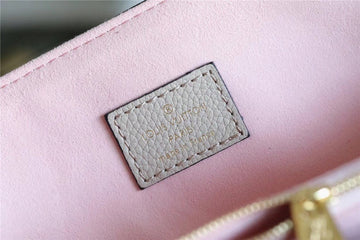 MLB - LOV Lady Bags - 1506