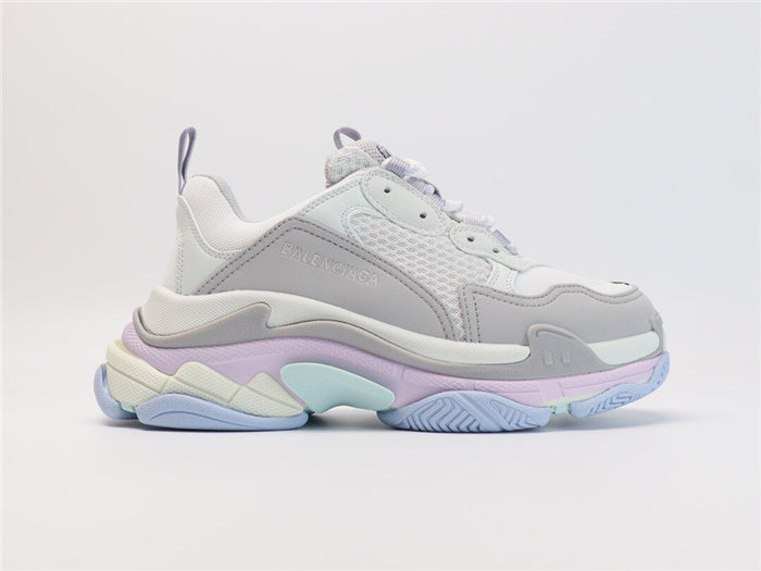 MLB - BG Shoes - 415