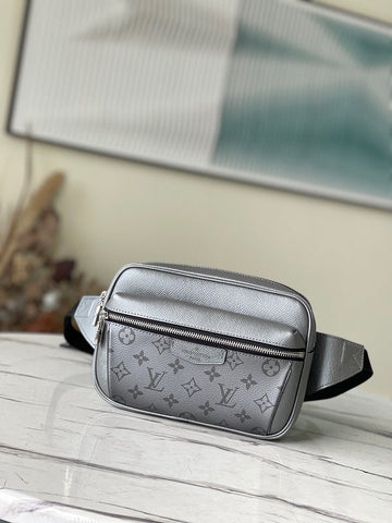 Makersluxe Lu-Vi bags - 5142