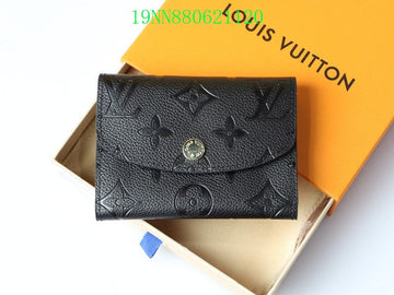 MLB - LOV Wallet - 351