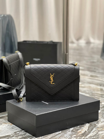 Makersluxe YLS Bags - 1823