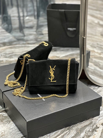 MLB - SLY Bags - 556
