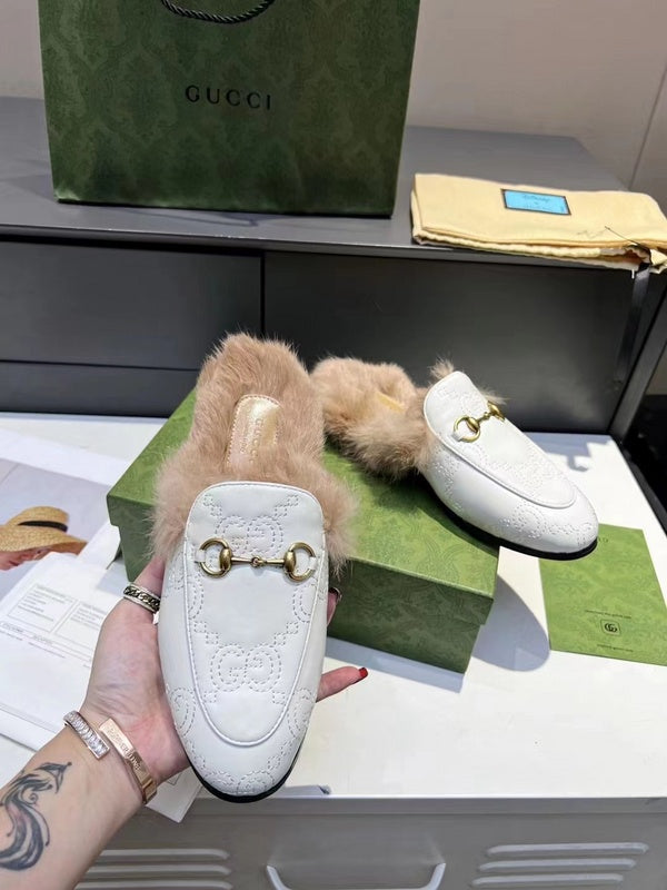 MLB - GUKI Men Shoes - 339