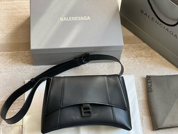 Makersluxe - BGA2 Bags - 138