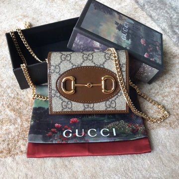 Makersluxe - Guki Wallet - 660