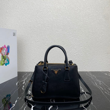 MLB - PD Bags - 759