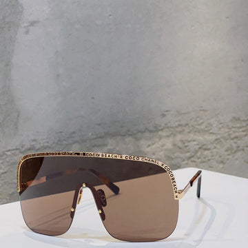 MLB - CHL Glasses - 469