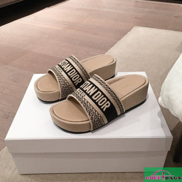 MLB - All Women Shoes - 1631
