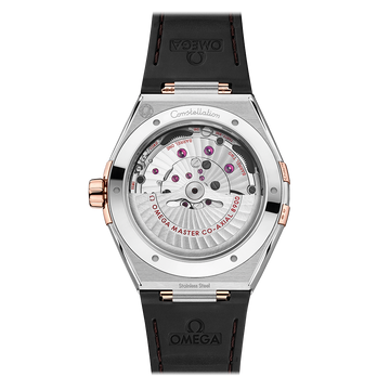 OMEGA Constellation 41 131.23.41.21.11.001