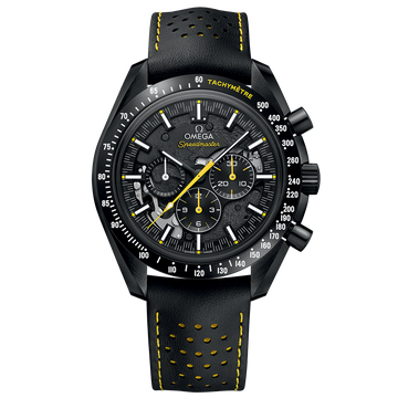 OMEGA Speedmaster 'Dark Side of the Moon' 311.92.44.30.01.001