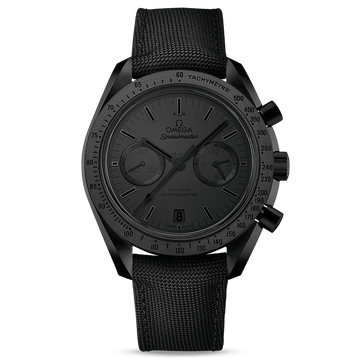 OMEGA Speedmaster Dark Side of the Moon 311.92.44.51.01.005