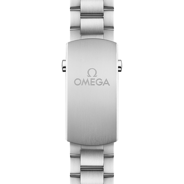 OMEGA Seamaster Planet Ocean 600M Co-Axial GMT 215.30.44.22.01.001