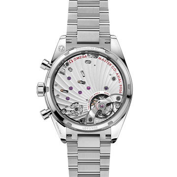 OMEGA Speedmaster '57 332.10.41.51.11.001