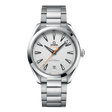 OMEGA Seamaster Aqua Terra 150M 220.10.41.21.02.001