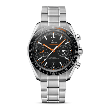OMEGA Speedmaster Racing 329.30.44.51.01.002