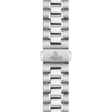 OMEGA Speedmaster 38 324.30.38.50.06.001