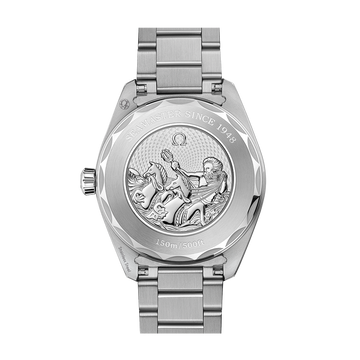 OMEGA Seamaster Aqua Terra 220.10.43.22.03.002