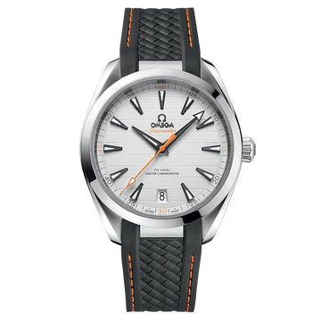 OMEGA Seamaster Aqua Terra 220.12.41.21.02.002