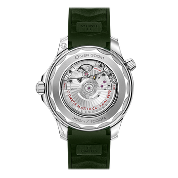 OMEGA Seamaster Diver 300M 210.32.42.20.10.001