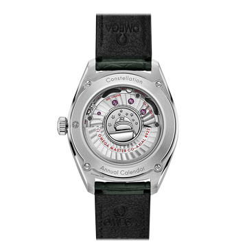 OMEGA Constellation Globemaster 130.33.41.22.10.001