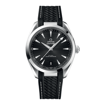 OMEGA Seamaster Aqua Terra 220.12.41.21.01.001