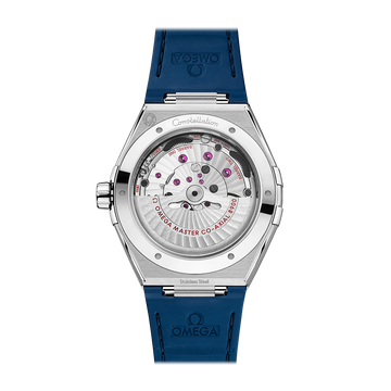 OMEGA Constellation 131.33.41.21.03.001