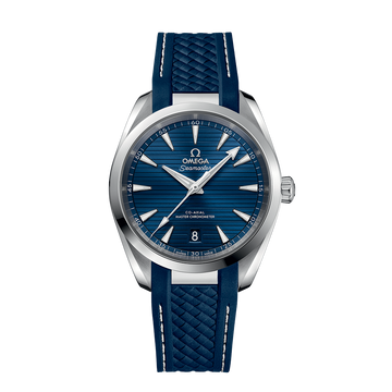 OMEGA Seamaster Aqua Terra 220.12.38.20.03.001