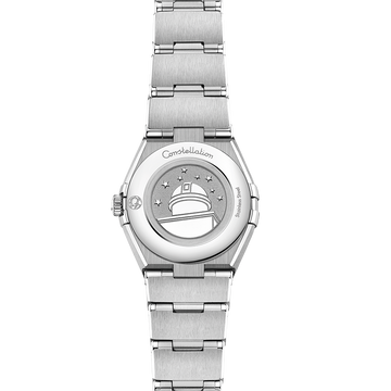 OMEGA Constellation 131.10.25.60.53.001