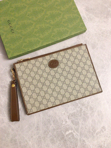 MLB - Guki Wallet - 209