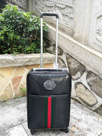 MLB - Mix Luggages - 337