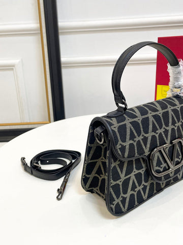 MLB - VEL Bags - 090