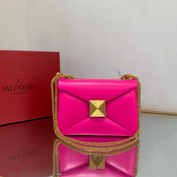 Makersluxe - VEL Bags - 351