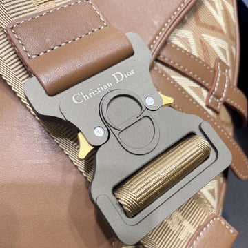 MLB - DOR Men Bags - 053