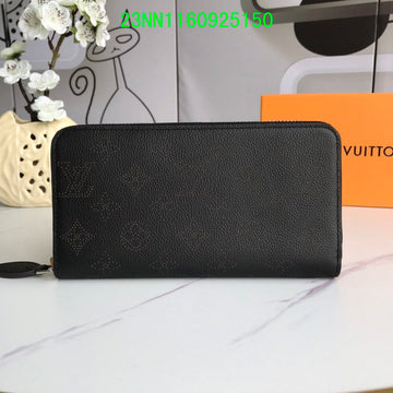MLB - CHL Wallet - 1578