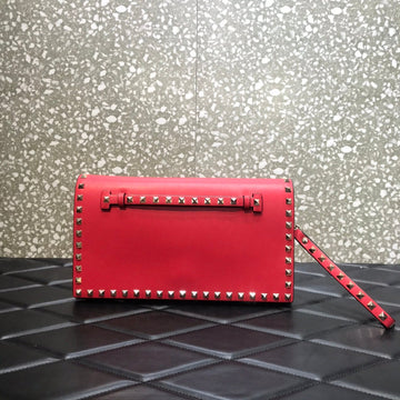 Makersluxe - VEL Bags - 094