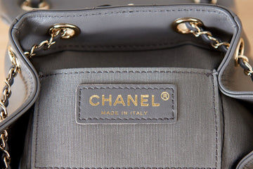 MLB - CHL Lady Bags - 242