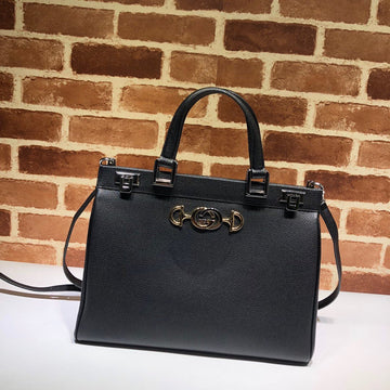 MLB - GCI Bags - 3172