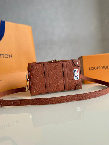 MLB - LOV Lady Bags - 1024