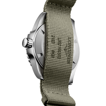 Longines Hydroconquest GMT L3.790.4.06.2