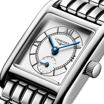 Longines Mini DolceVita L5.200.4.75.6