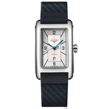 Longines DolceVita L5.757.4.73.8