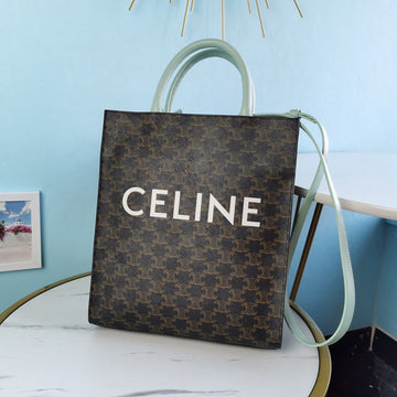 Makersluxe - COL Bags - 1291