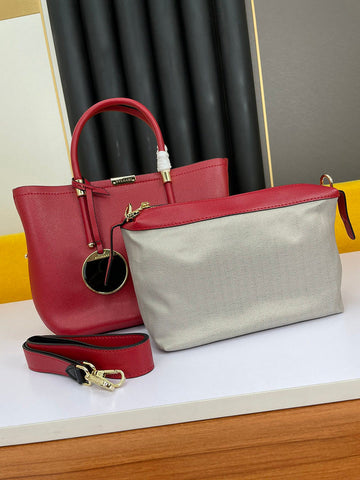 MLB - PD Bags - 338