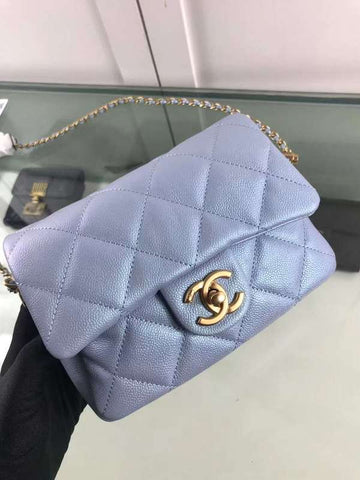 CNL2 Makersluxe 745